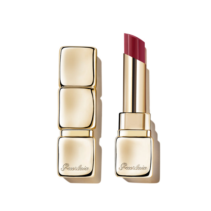 gid://shopify/Product/8260080566467_1