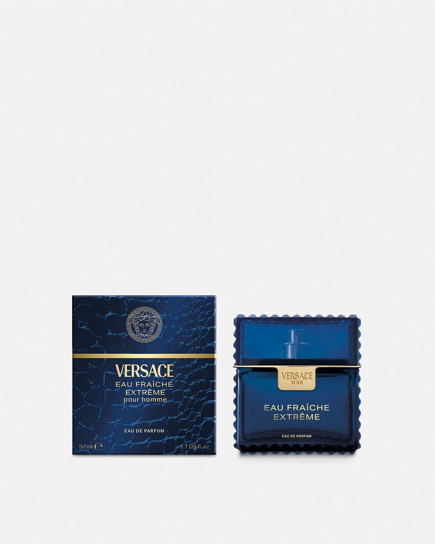 gid://shopify/Product/8253409493187_2