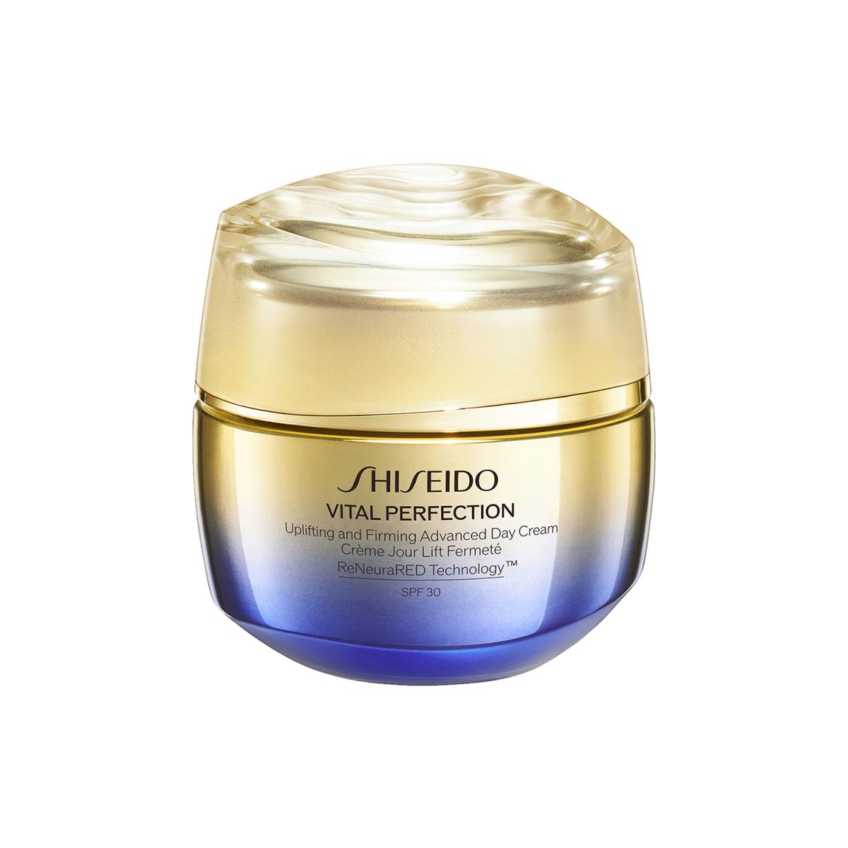 gid://shopify/Product/8253377249475_1