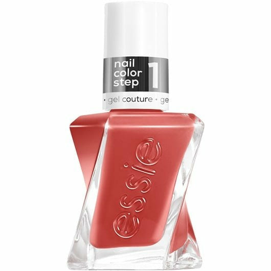 gid://shopify/Product/8252820357315_1