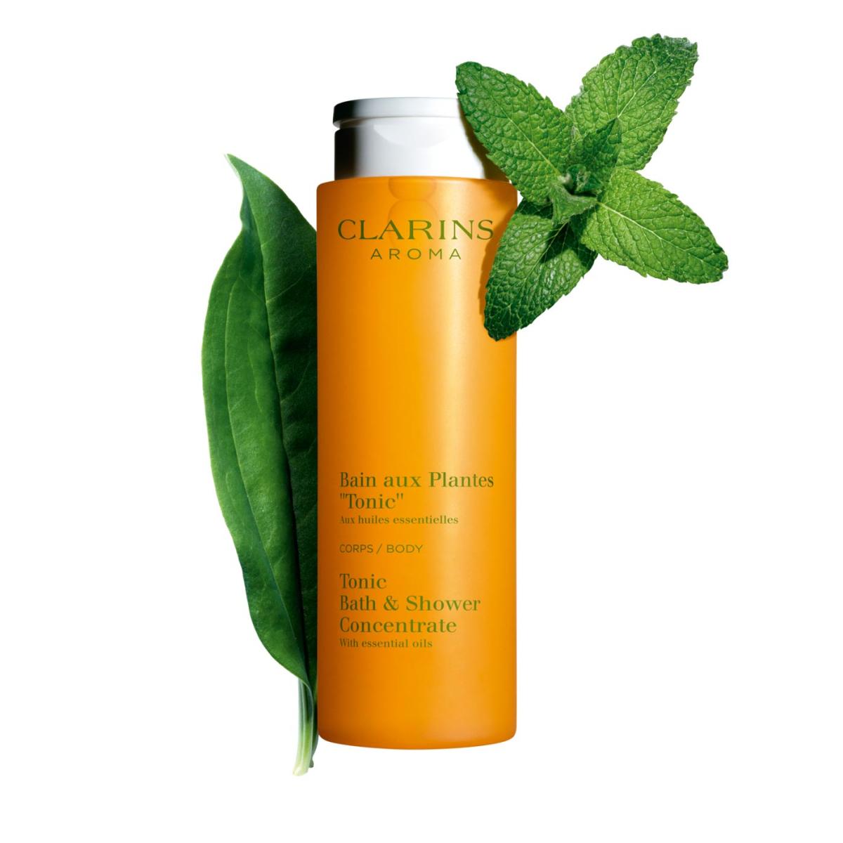 gid://shopify/Product/8252733325507_1