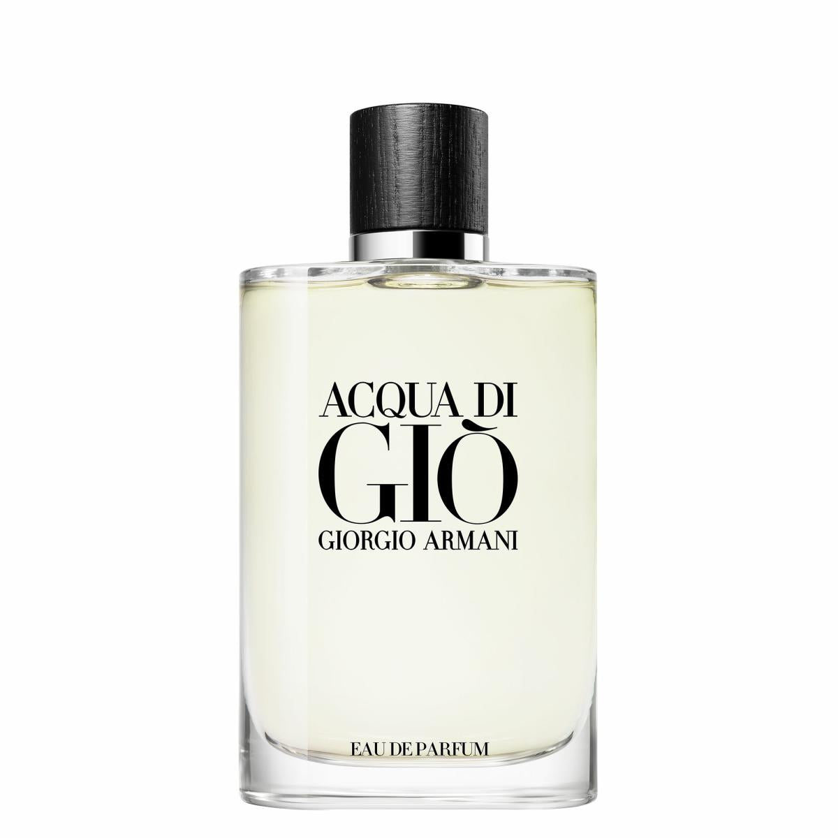 gid://shopify/Product/8253363323075_1