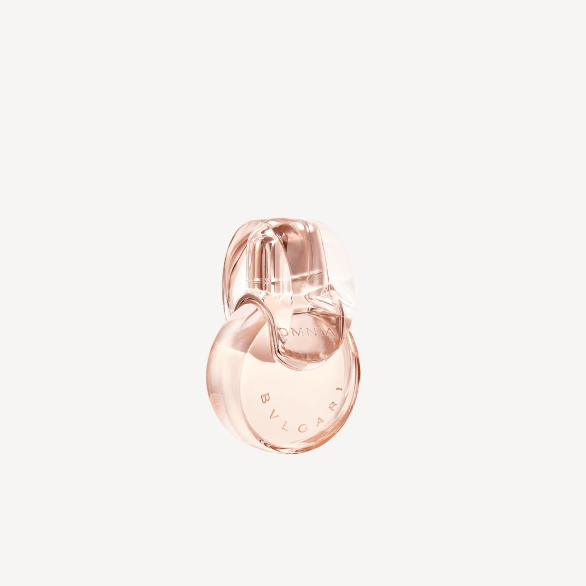 gid://shopify/Product/8253379543235_1