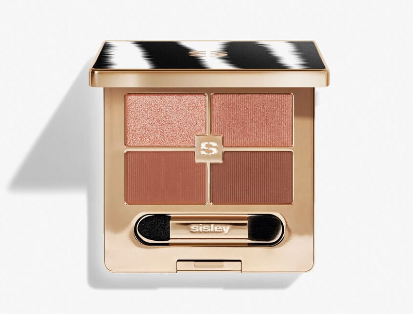 gid://shopify/Product/8252929441987_1