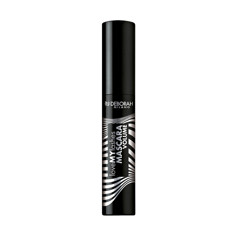 gid://shopify/Product/8252382412995_1