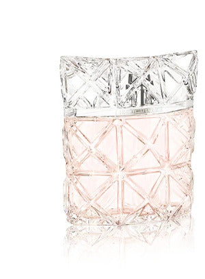 gid://shopify/Product/14951833469123_1