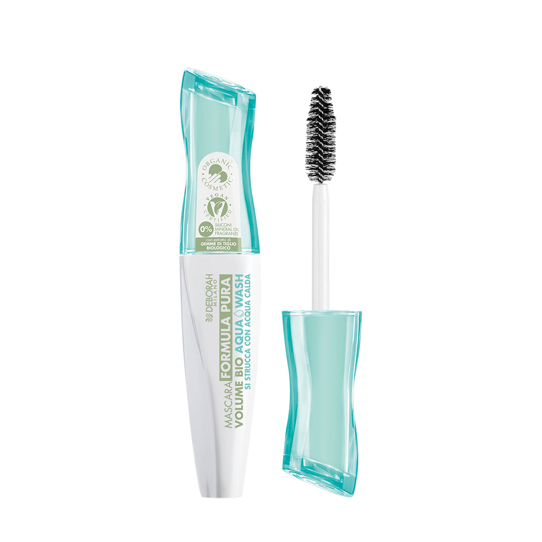 gid://shopify/Product/8252824486083_1