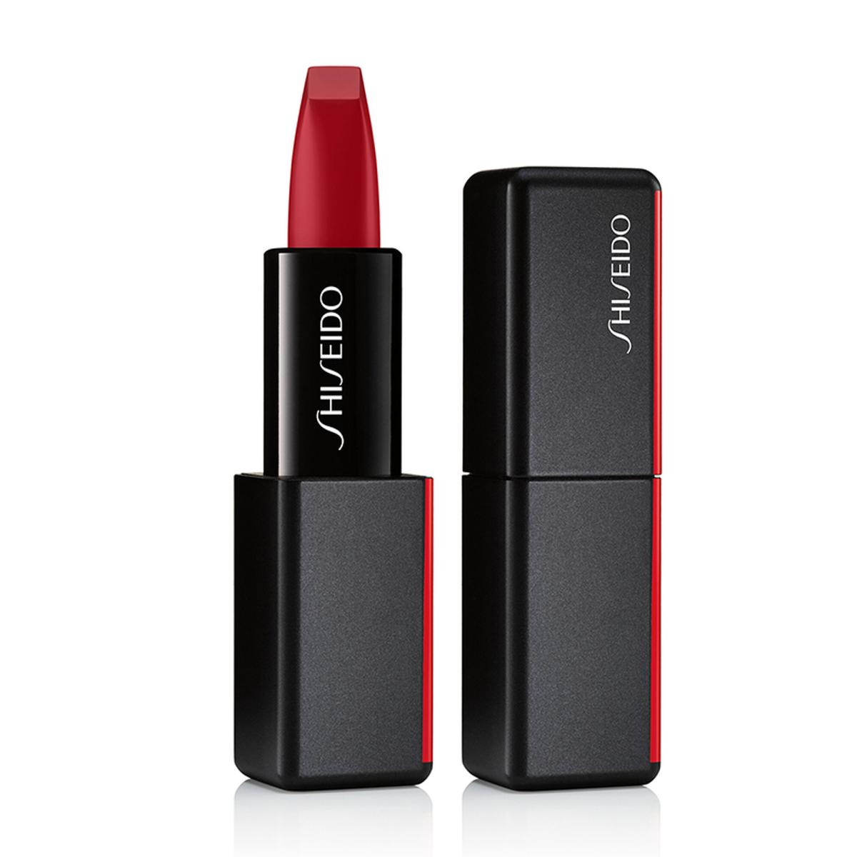 gid://shopify/Product/8253252501699_1