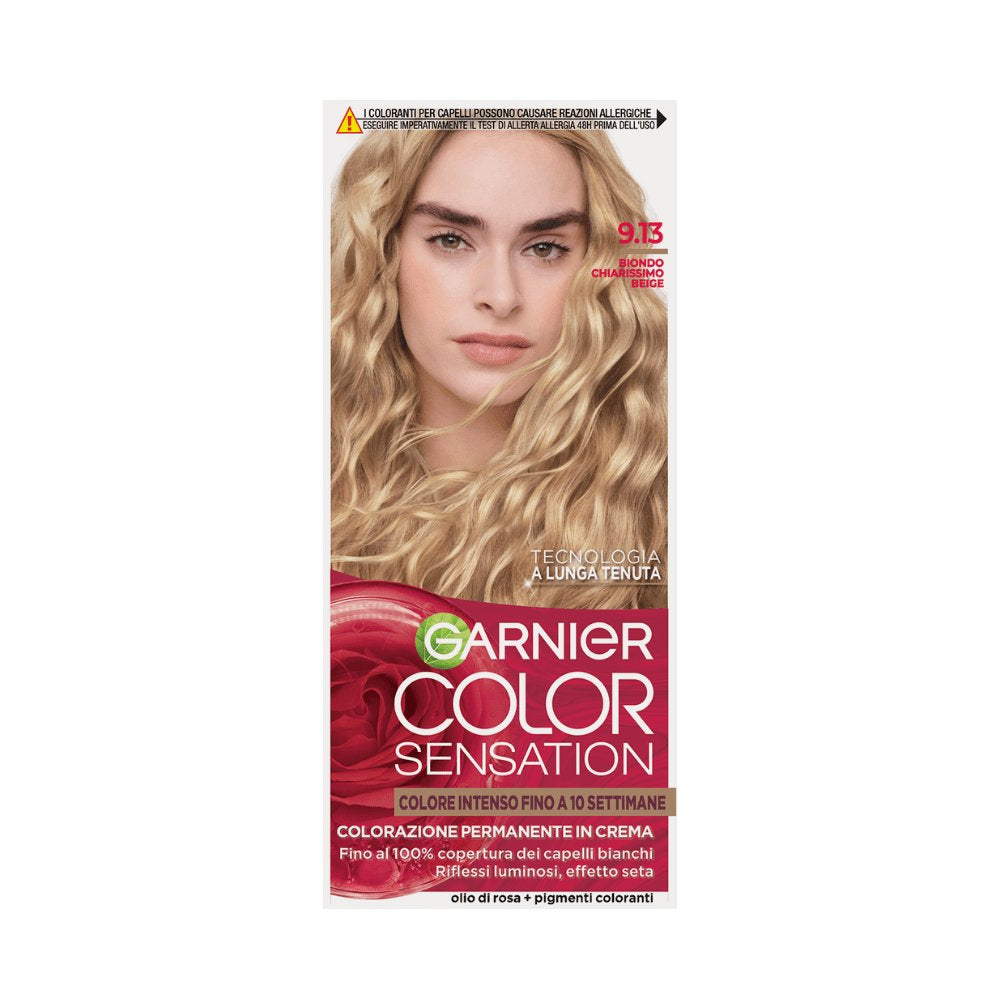 gid://shopify/Product/8252930621635_1