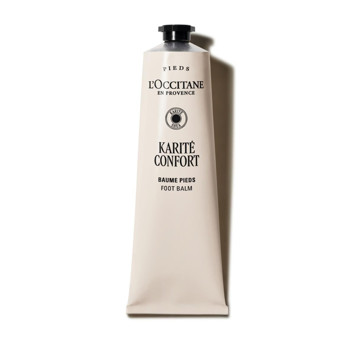 gid://shopify/Product/14915789357251_1