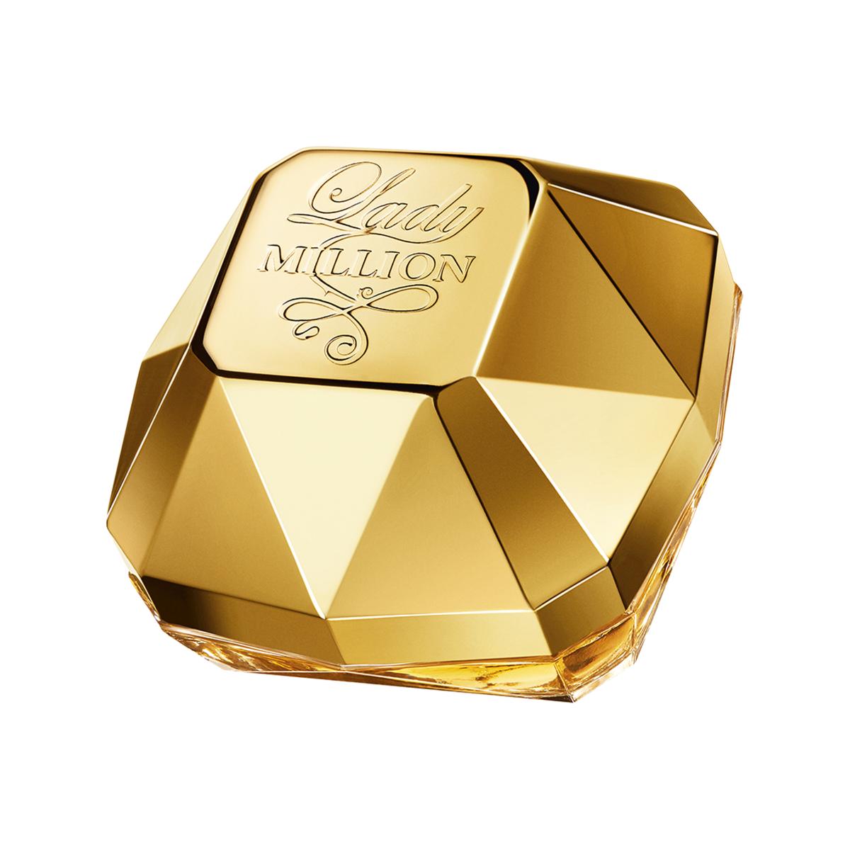 gid://shopify/Product/8253235560643_1