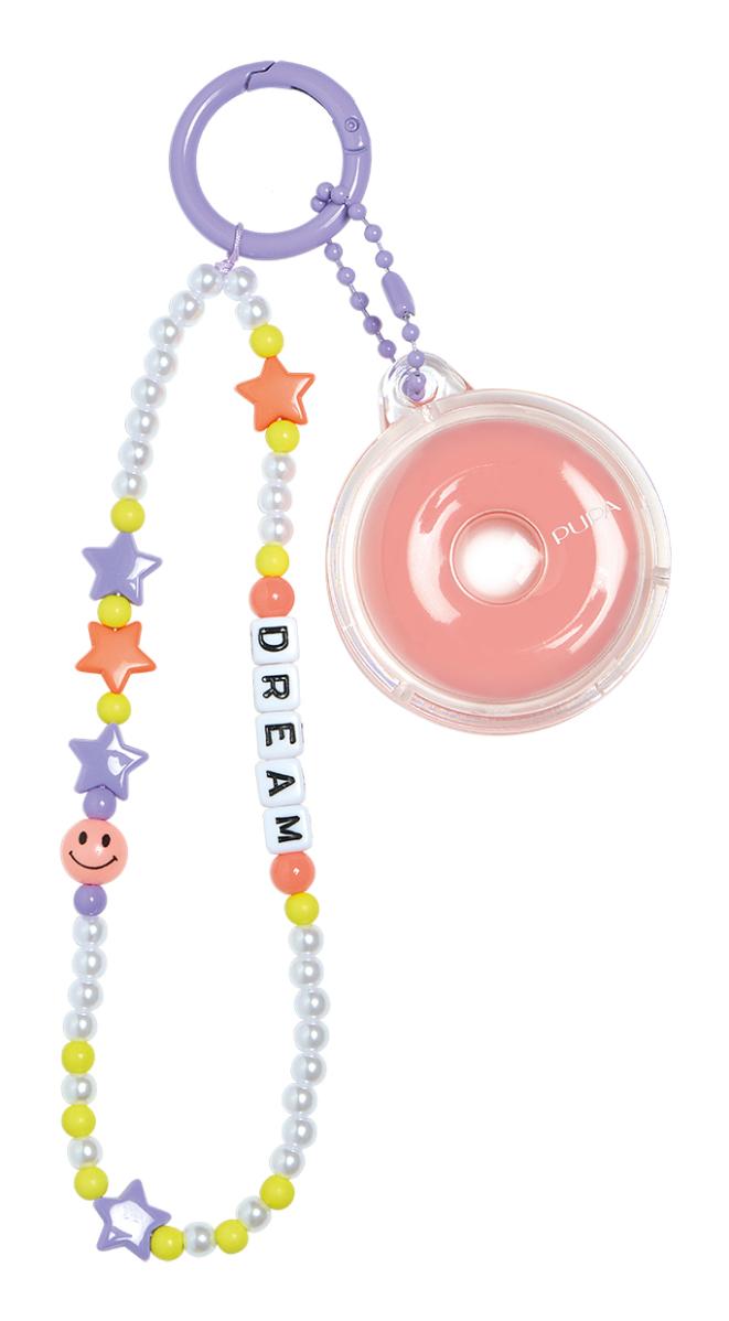 gid://shopify/Product/8252923904195_1