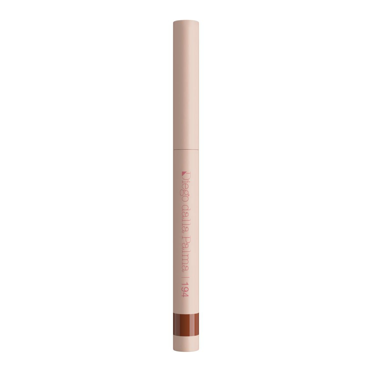gid://shopify/Product/8251159314627_1