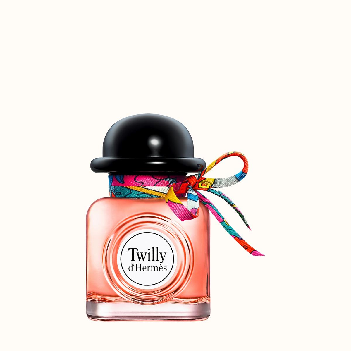 gid://shopify/Product/8253303980227_1