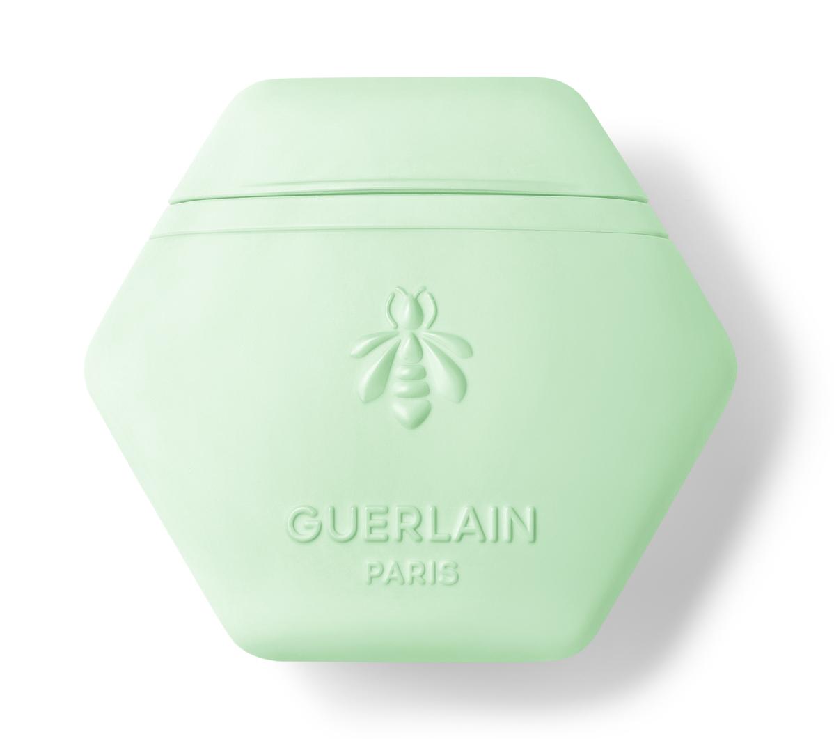 gid://shopify/Product/8260349231299_1