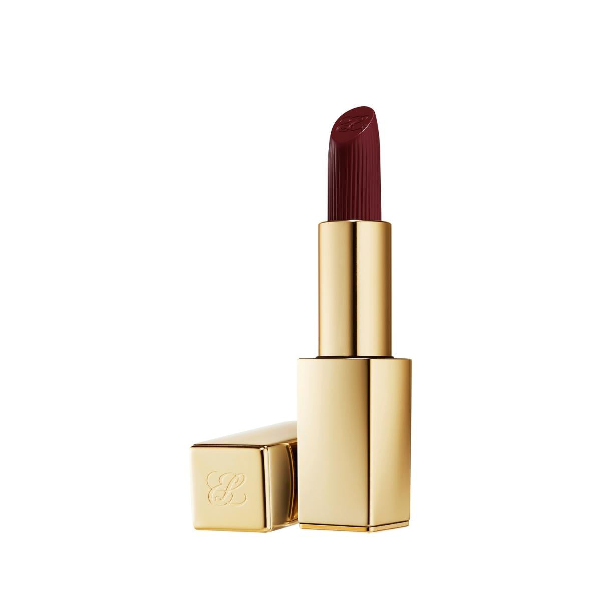 gid://shopify/Product/8252730474691_1