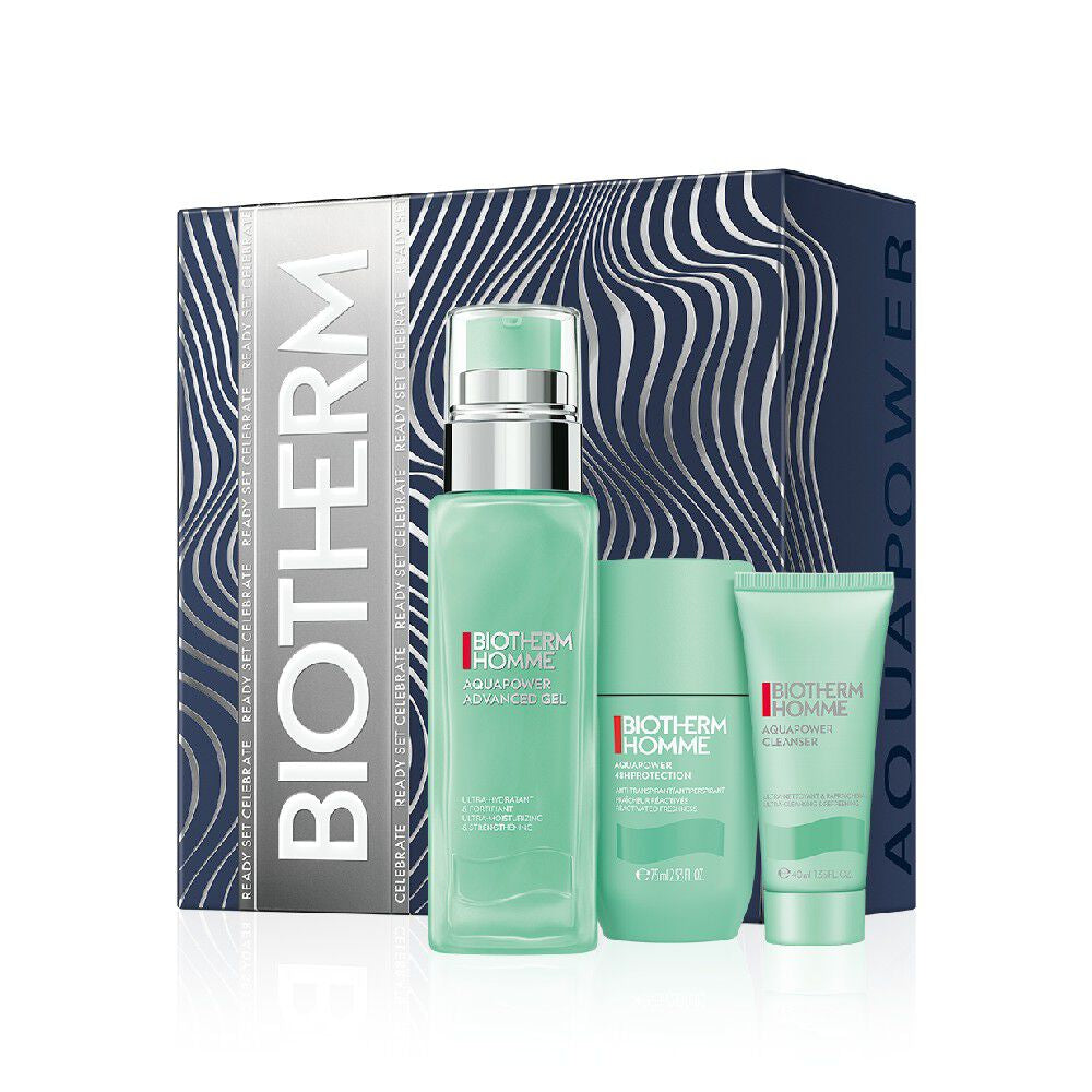 gid://shopify/Product/8252937240771_1
