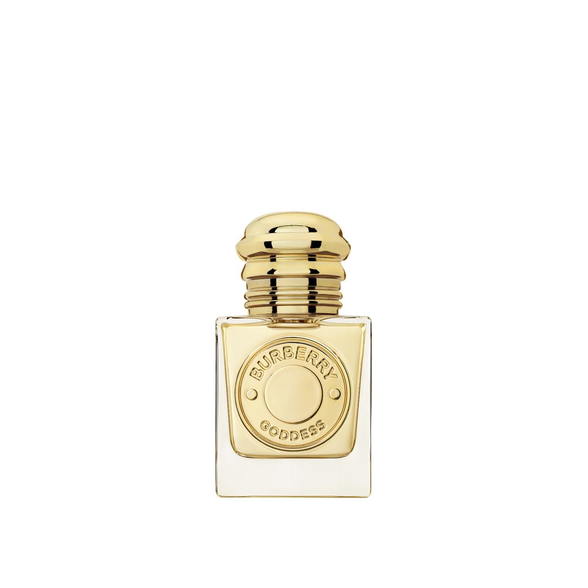 gid://shopify/Product/8252741025987_1