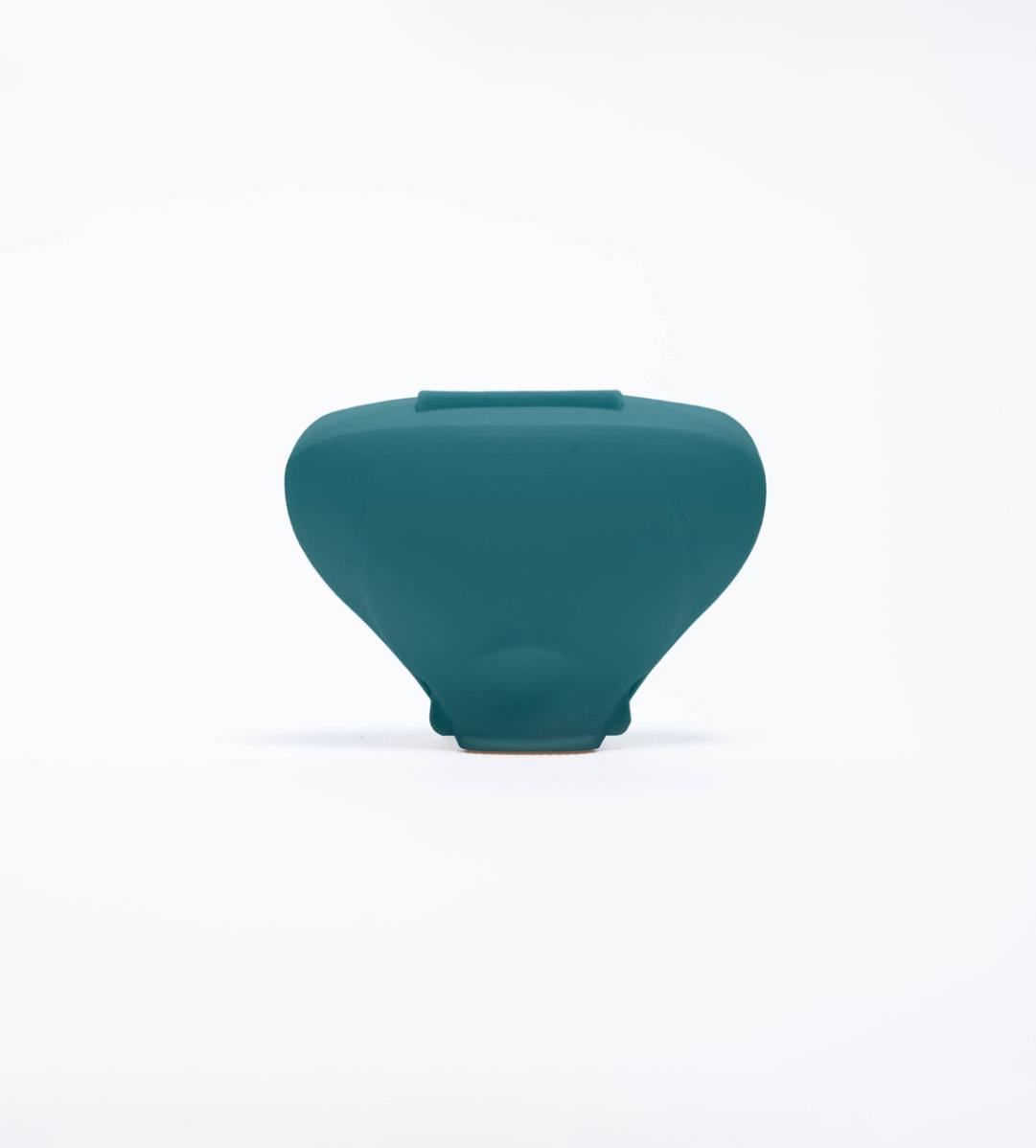 gid://shopify/Product/8252981084355_1