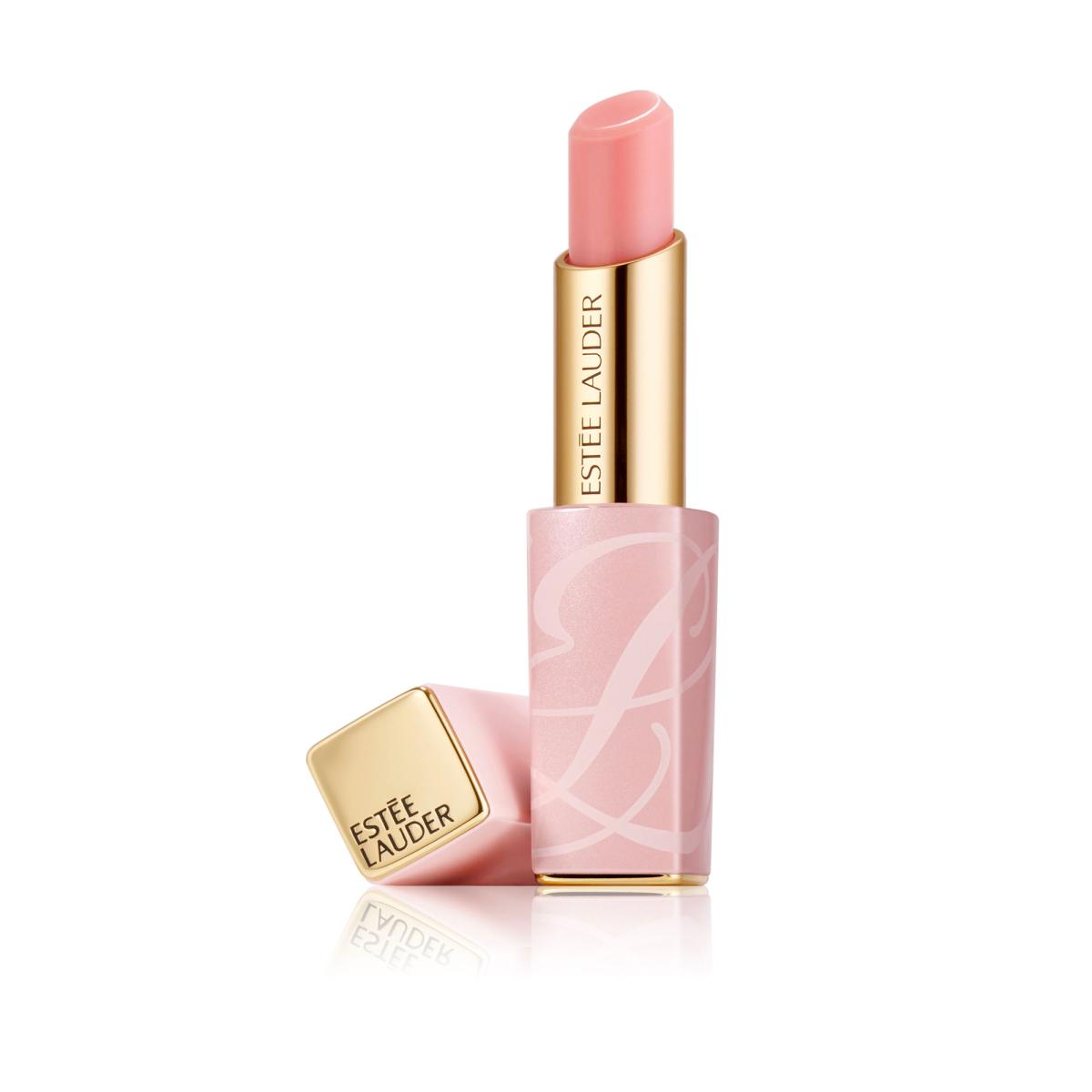 gid://shopify/Product/8252482126019_1