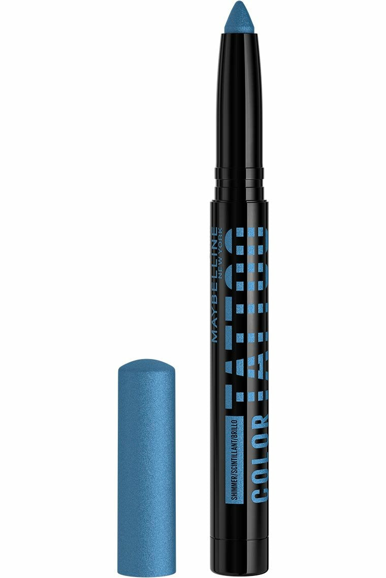gid://shopify/Product/8252828844227_1