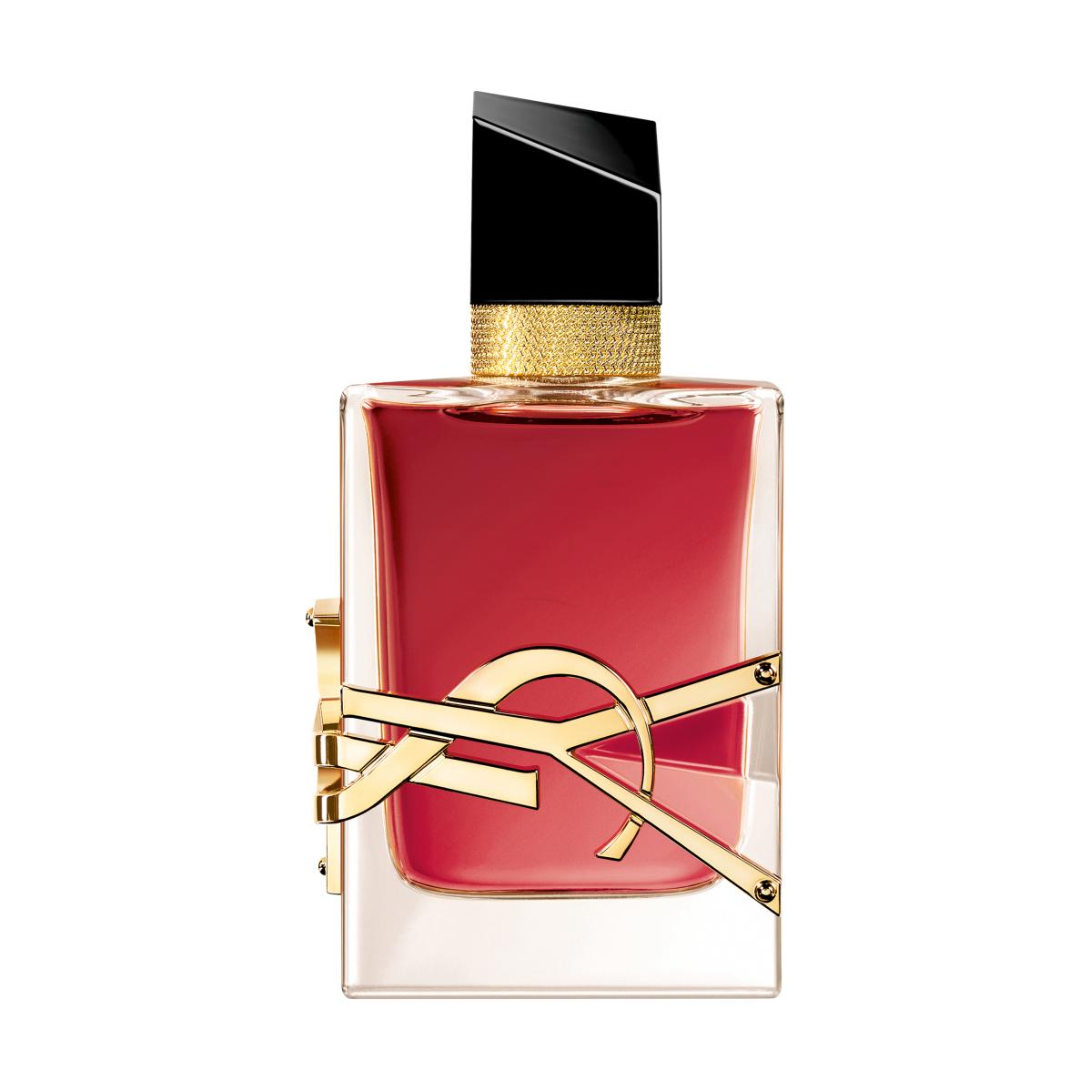 gid://shopify/Product/8252965748931_1