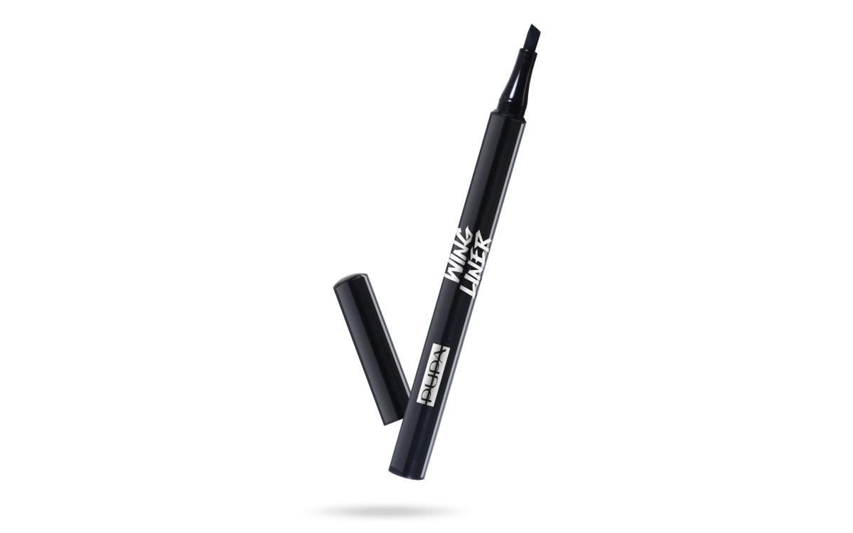 gid://shopify/Product/8252433367235_1
