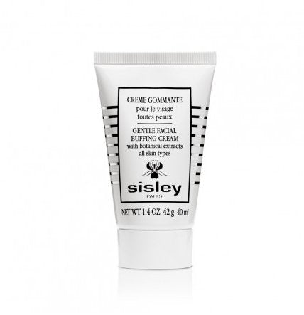 gid://shopify/Product/8252646588611_1
