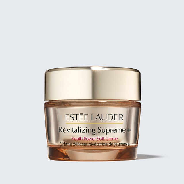 gid://shopify/Product/8252825469123_1