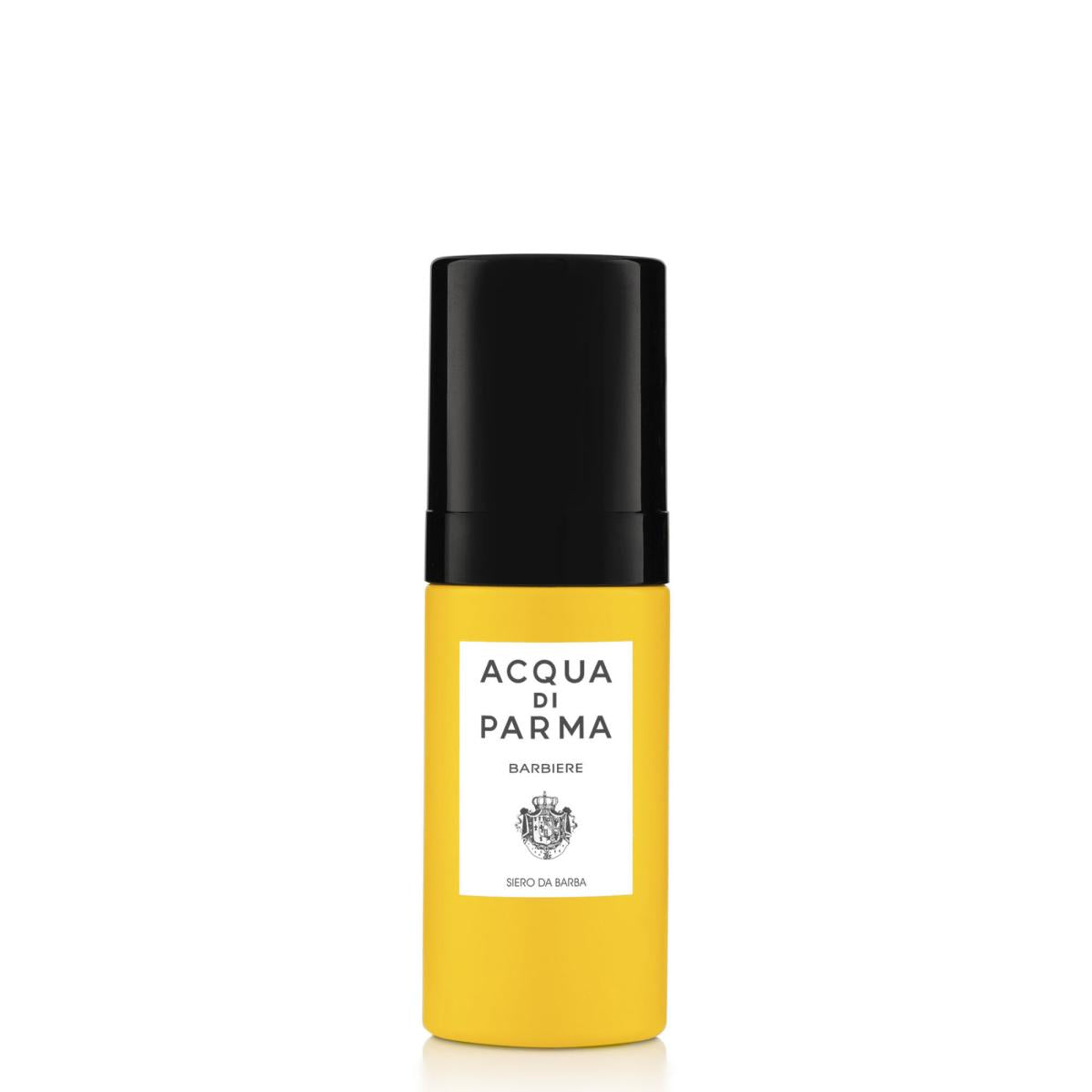gid://shopify/Product/14951733133507_1