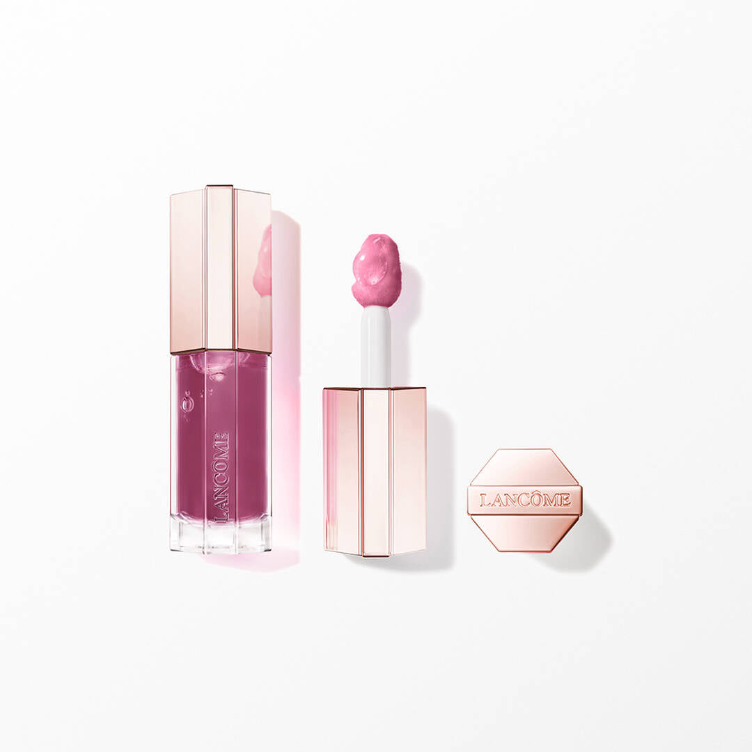 gid://shopify/Product/8253405003971_1