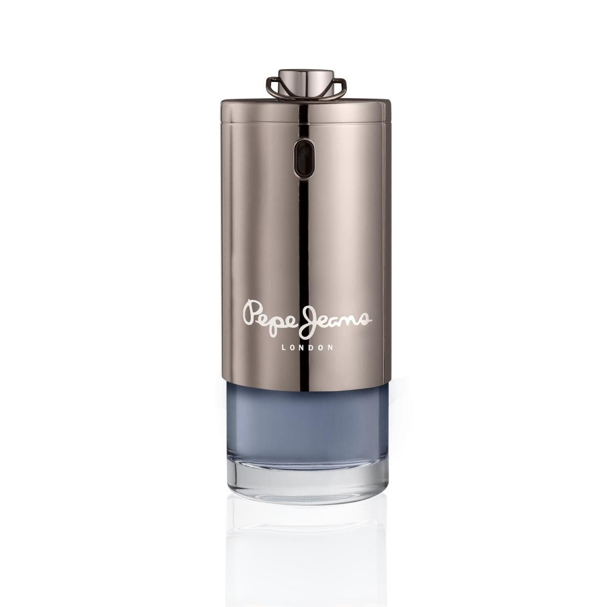 gid://shopify/Product/8252805578947_1