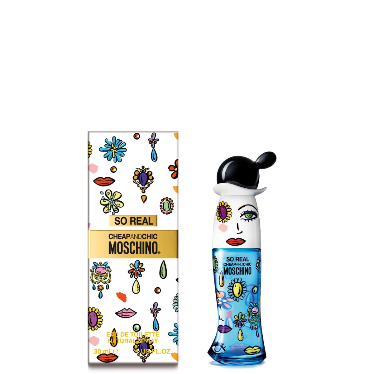 gid://shopify/Product/8253230219459_1