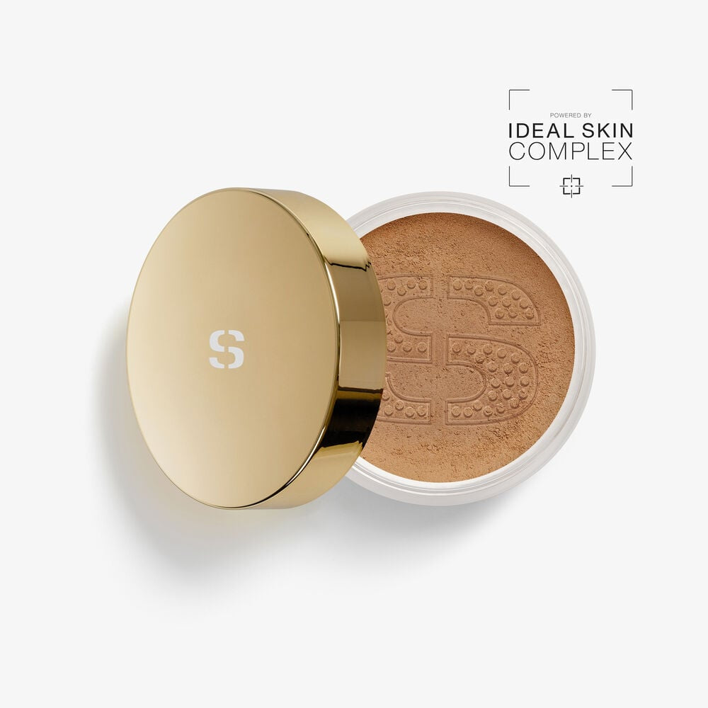 gid://shopify/Product/8252929343683_1