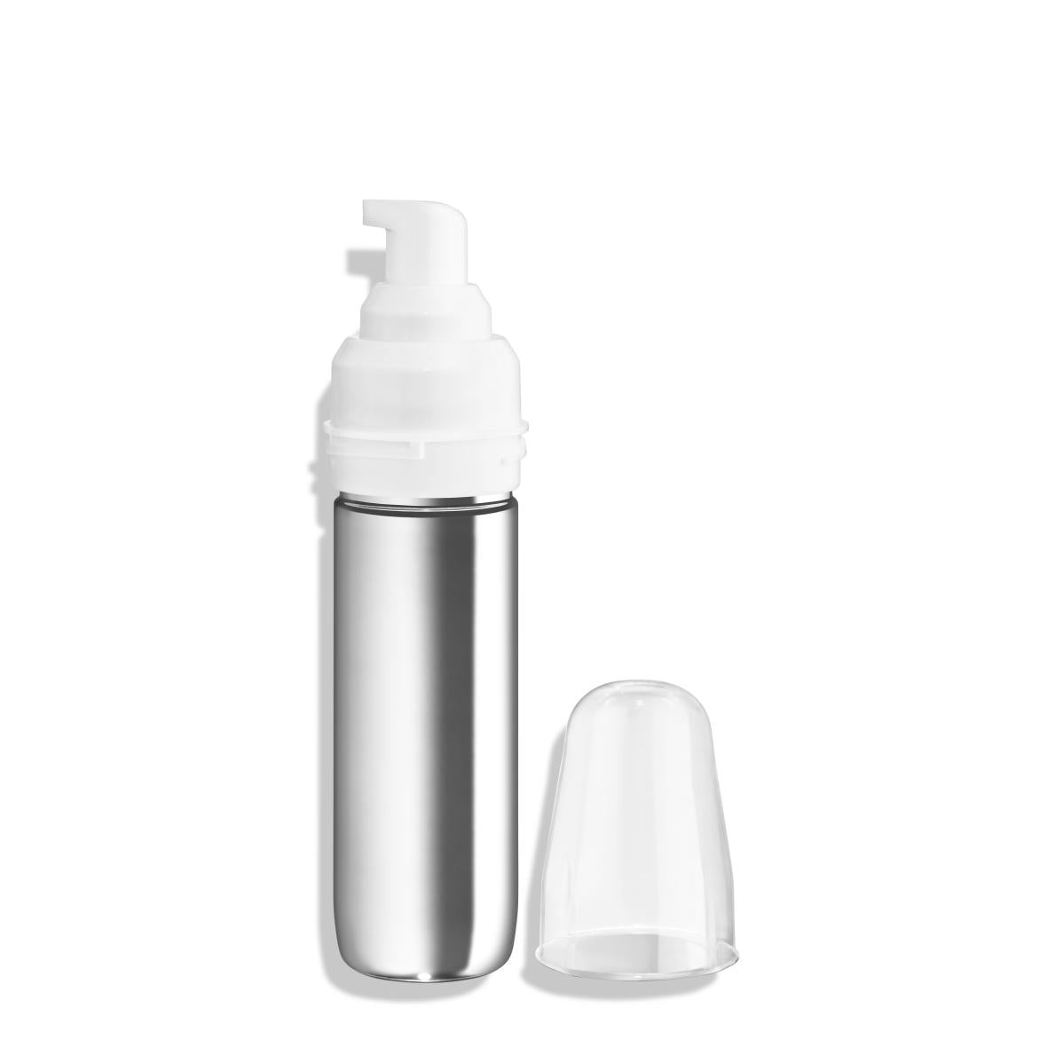 gid://shopify/Product/14951745749187_1