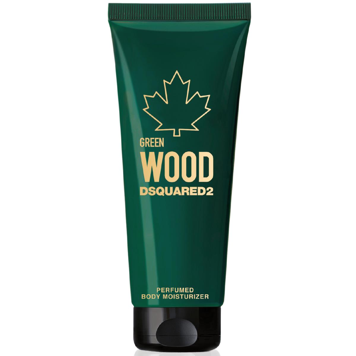 gid://shopify/Product/8252504408259_1
