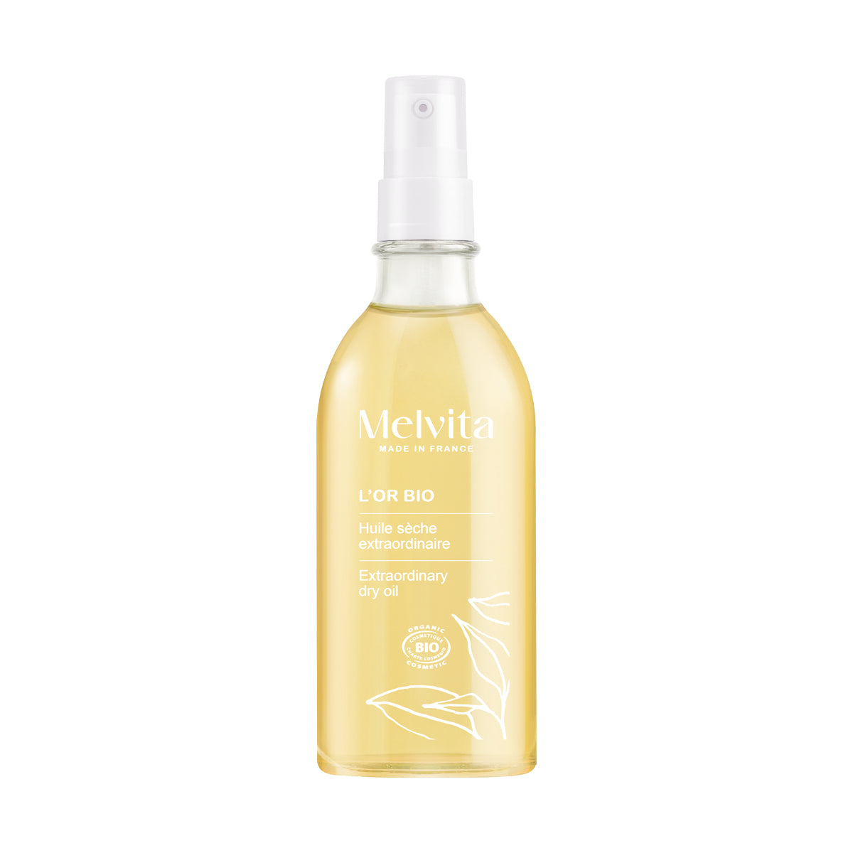 gid://shopify/Product/8252852633795_1