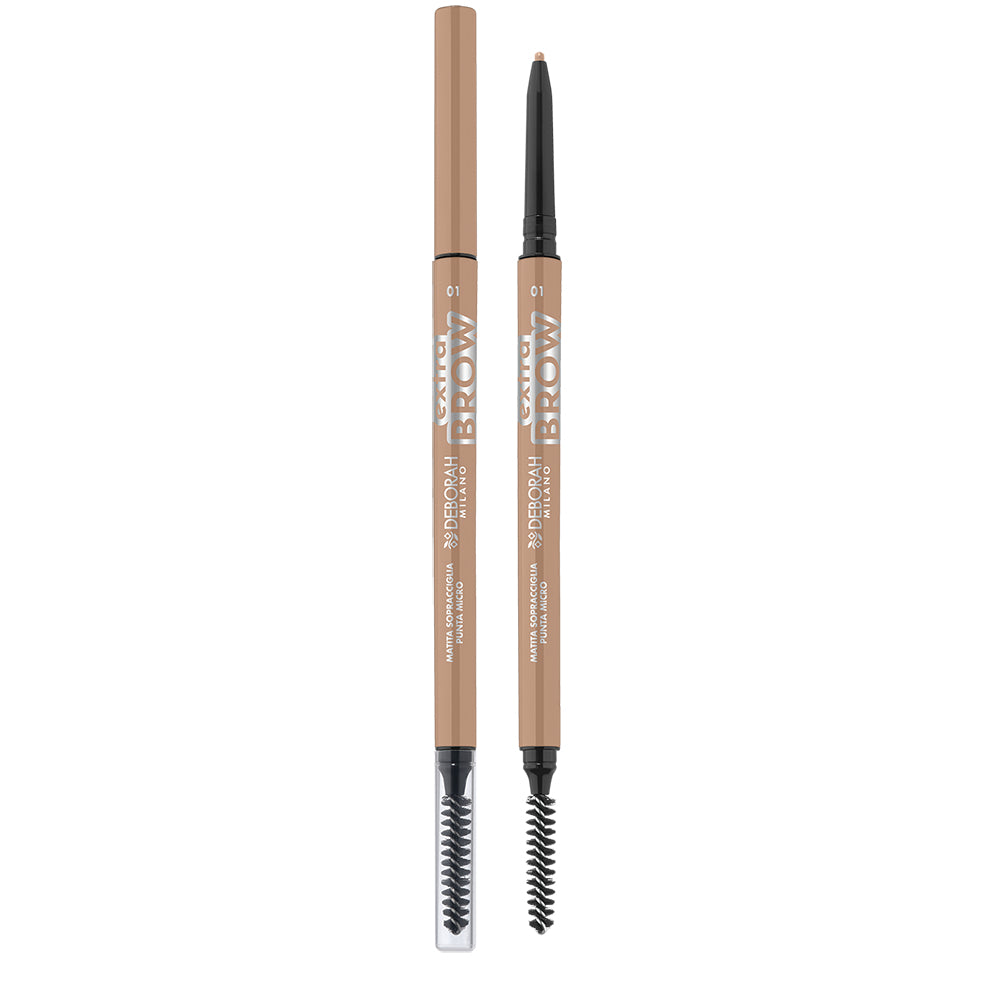 gid://shopify/Product/8252956278979_1