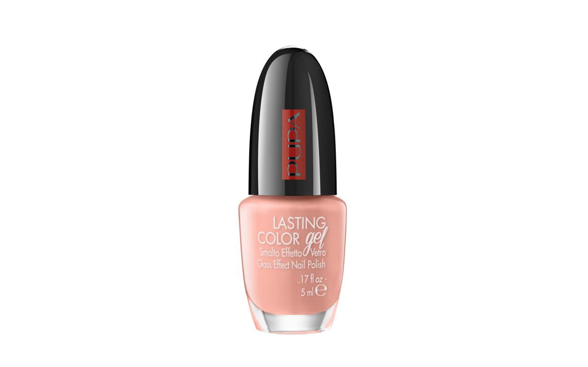gid://shopify/Product/8253441081539_1