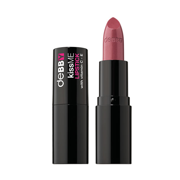 gid://shopify/Product/8252761768131_1