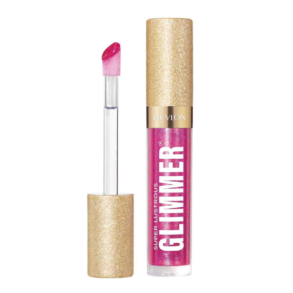 gid://shopify/Product/8252923773123_1