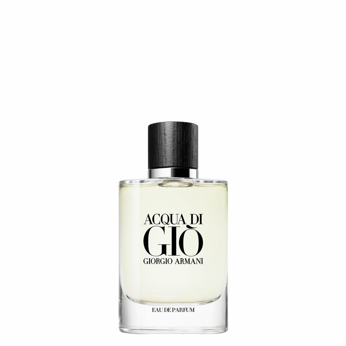 gid://shopify/Product/8253363388611_1