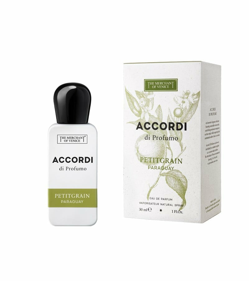 gid://shopify/Product/8252751249603_1