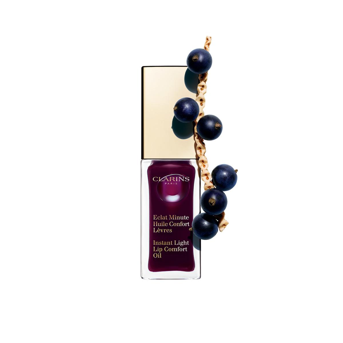 gid://shopify/Product/8252366422211_1