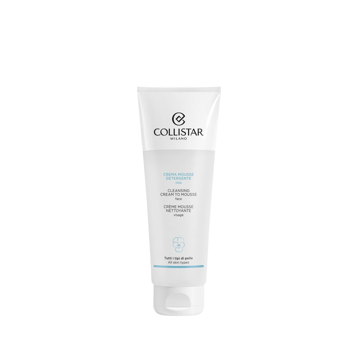 gid://shopify/Product/8252916859075_1