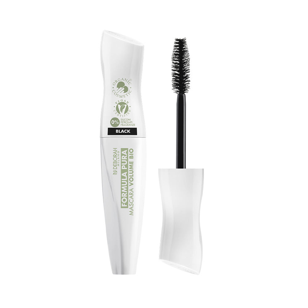 gid://shopify/Product/8252760391875_1