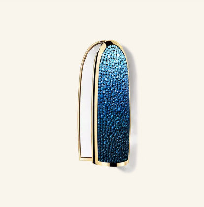 gid://shopify/Product/14951769309379_1