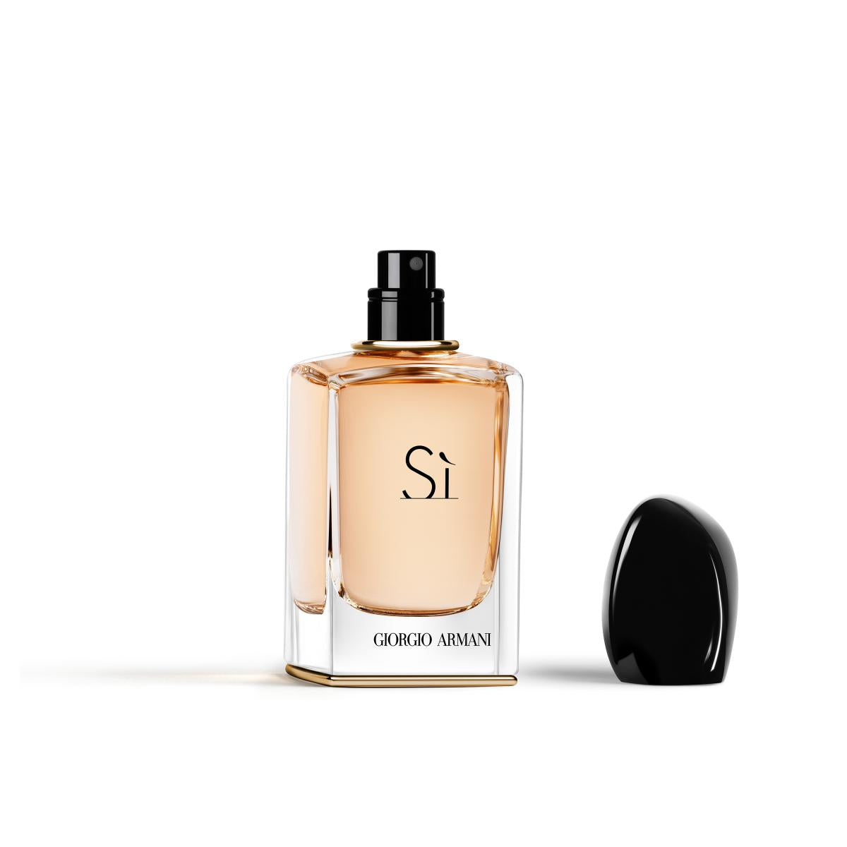 gid://shopify/Product/8253210689731_3
