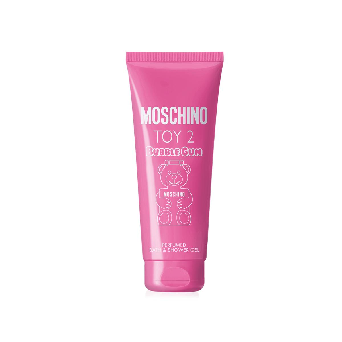 gid://shopify/Product/8252531146947_1