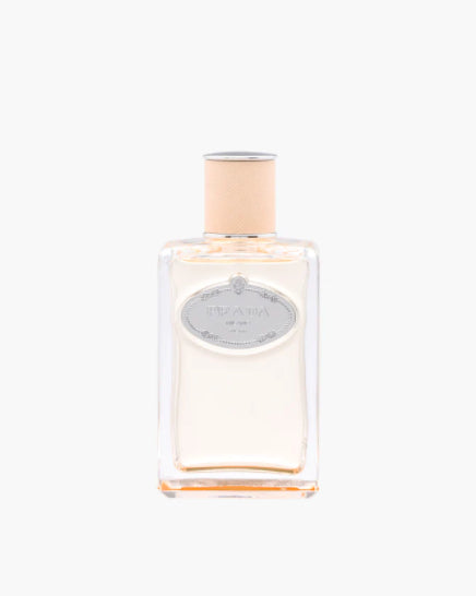 gid://shopify/Product/8252754886851_1